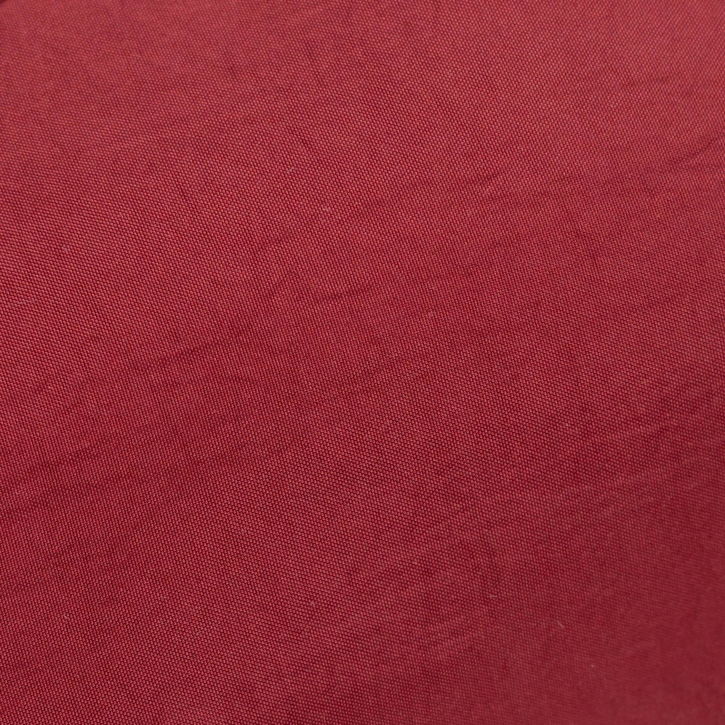 Geantă semilună comfort - Bordo