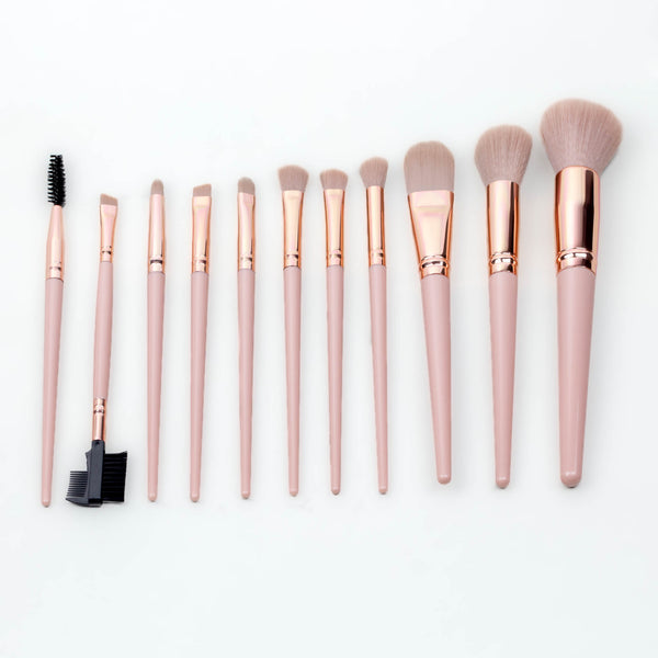 set-pensule-pentru-machiaj-cu-